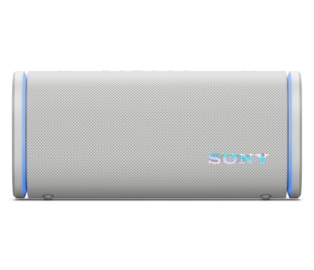 Sony ULT Field 3 Biały - 1329666 - zdjęcie 2